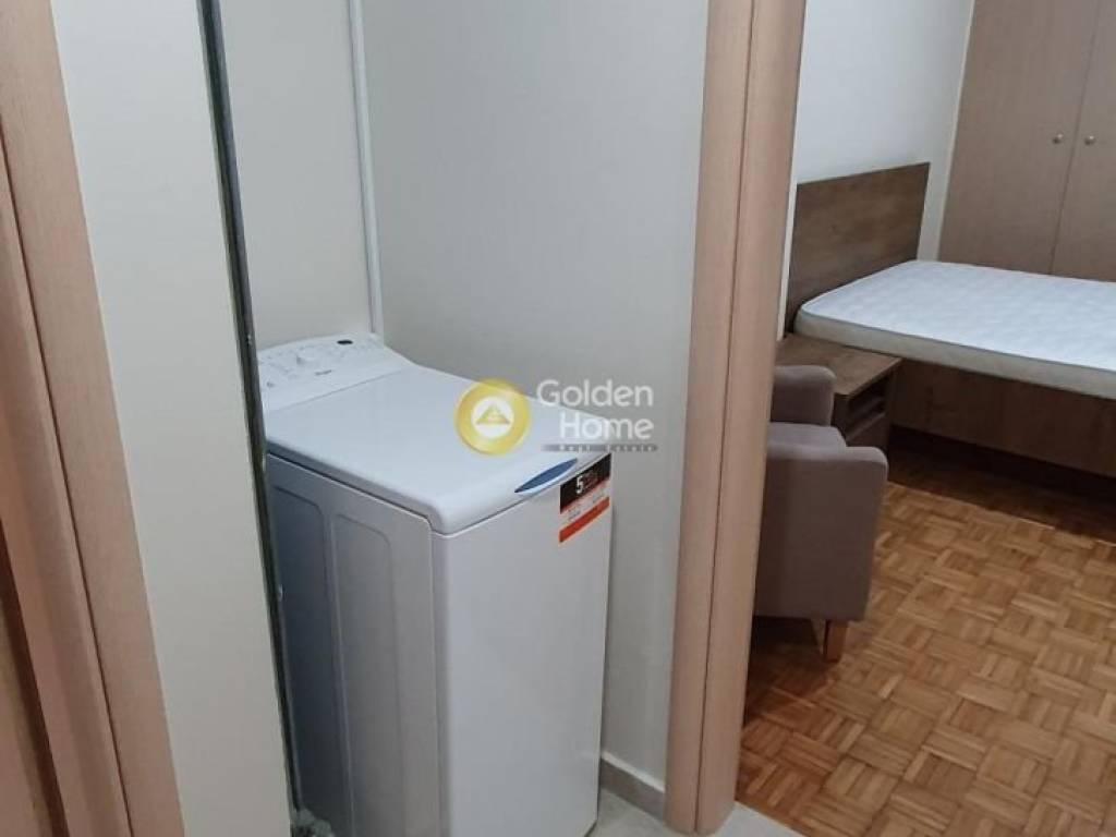 Χολ - Διάδρομος