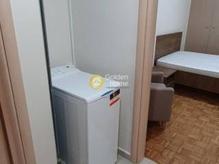 Χολ - Διάδρομος