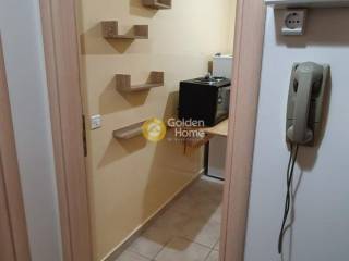 Χολ - Διάδρομος