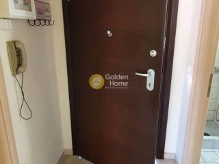 Χολ - Διάδρομος