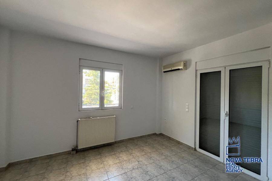 Yπνοδωμάτιο