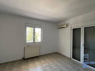 Yπνοδωμάτιο