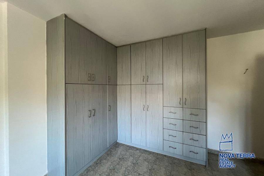 Yπνοδωμάτιο