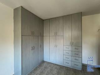 Yπνοδωμάτιο