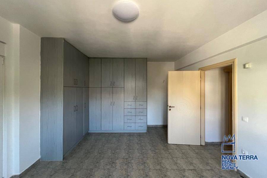 Yπνοδωμάτιο