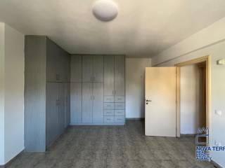 Yπνοδωμάτιο