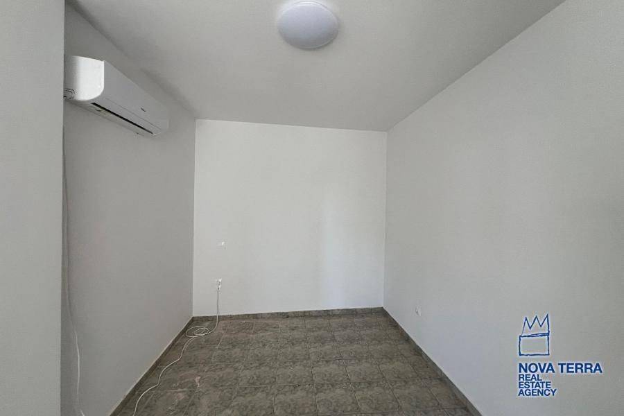 Yπνοδωμάτιο