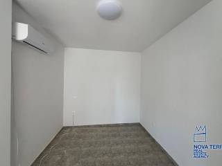 Yπνοδωμάτιο