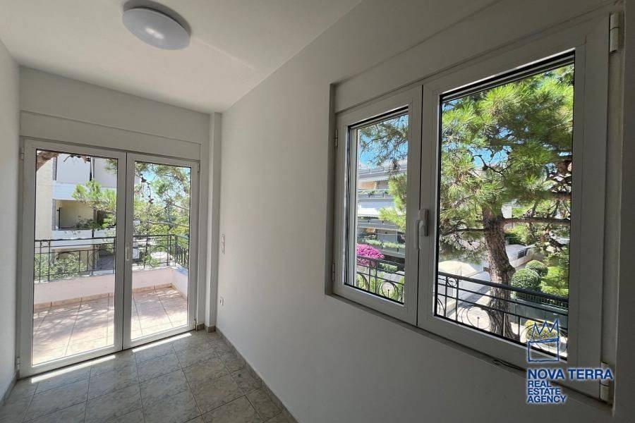 Yπνοδωμάτιο