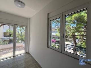 Yπνοδωμάτιο