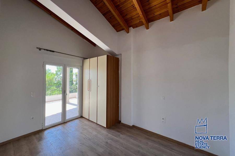 Yπνοδωμάτιο