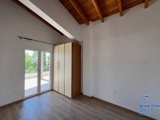 Yπνοδωμάτιο