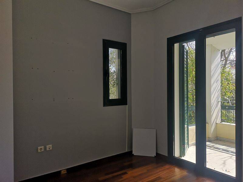 Υπνοδωμάτιο 1