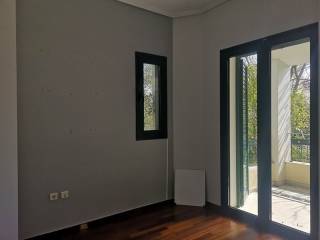 Υπνοδωμάτιο 1