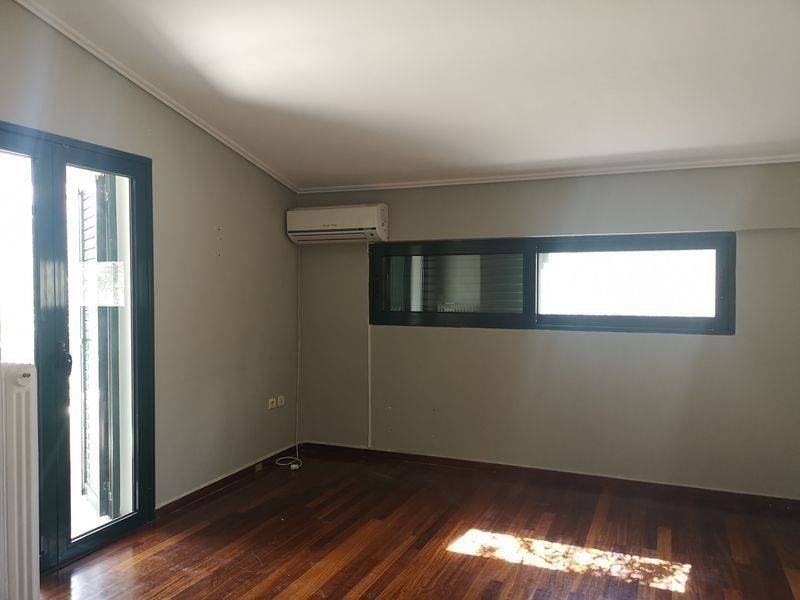 Υπνοδωμάτιο 2