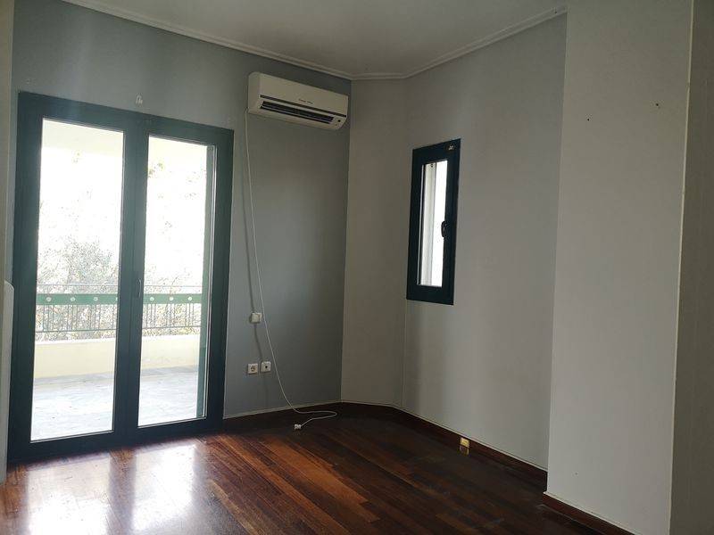 Υπνοδωμάτιο 3