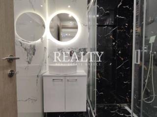 ΕΝΔΕΙΚΤΙΚΕΣ ΦΩΤΟ ΑΠΌ ΤΗΝ ΕΤΑΙΡΕΙΑ