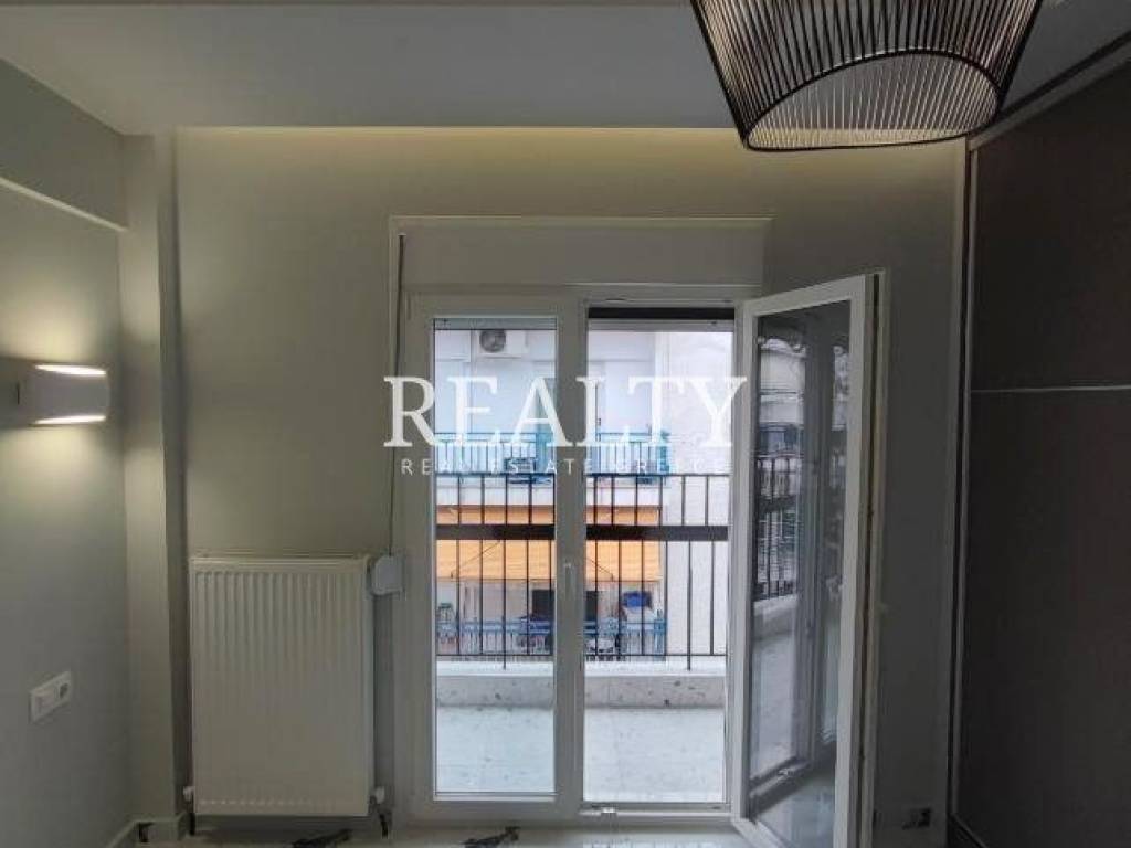 ΕΝΔΕΙΚΤΙΚΕΣ ΦΩΤΟ ΑΠΌ ΤΗΝ ΕΤΑΙΡΕΙΑ