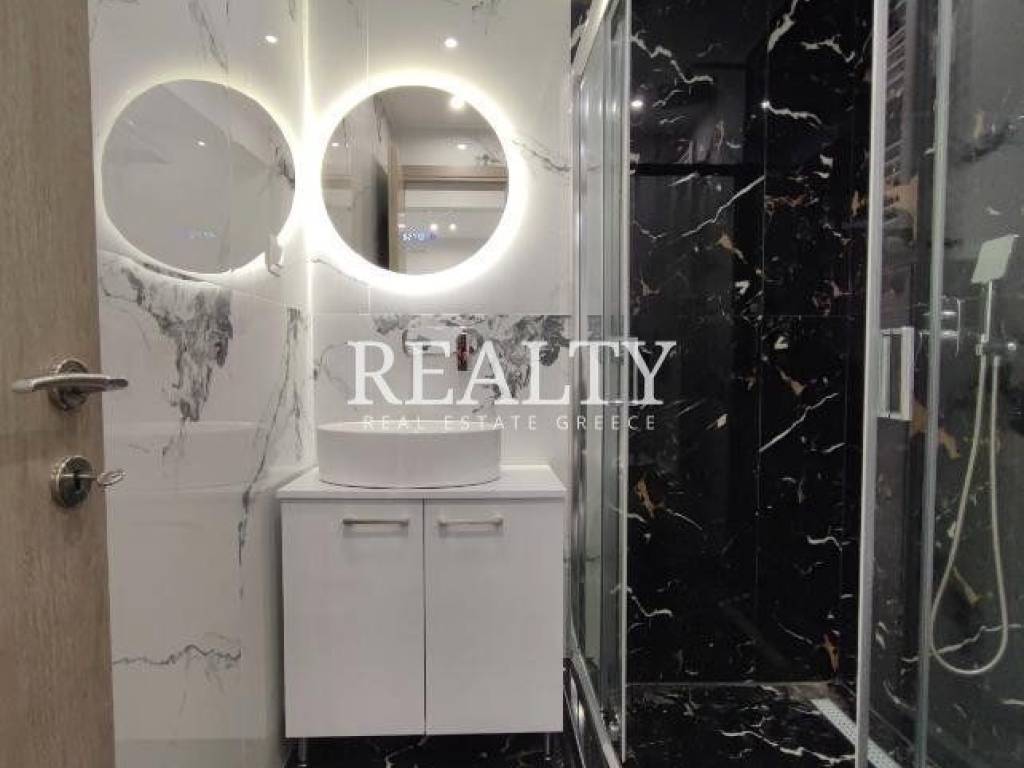 ΕΝΔΕΙΚΤΙΚΕΣ ΦΩΤΟ ΑΠΌ ΤΗΝ ΕΤΑΙΡΕΙΑ