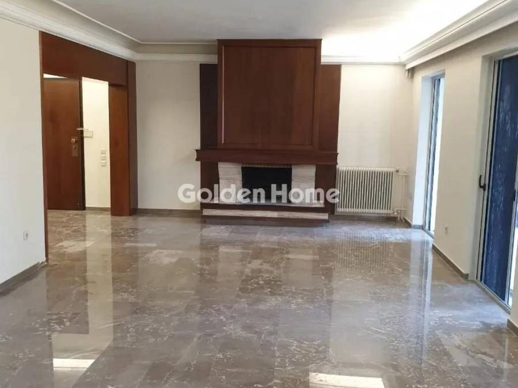 Κυρίως Χώρος