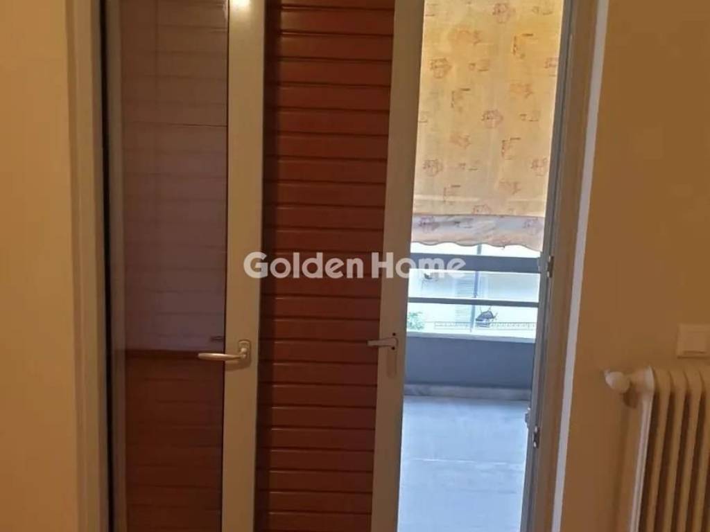 Κυρίως Χώρος