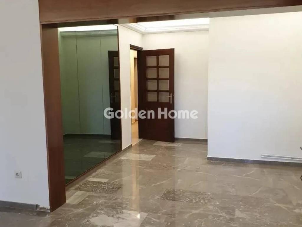 Κυρίως Χώρος