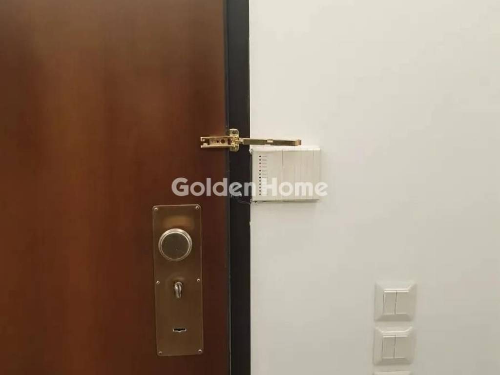 Χολ - Διάδρομος