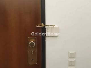 Χολ - Διάδρομος