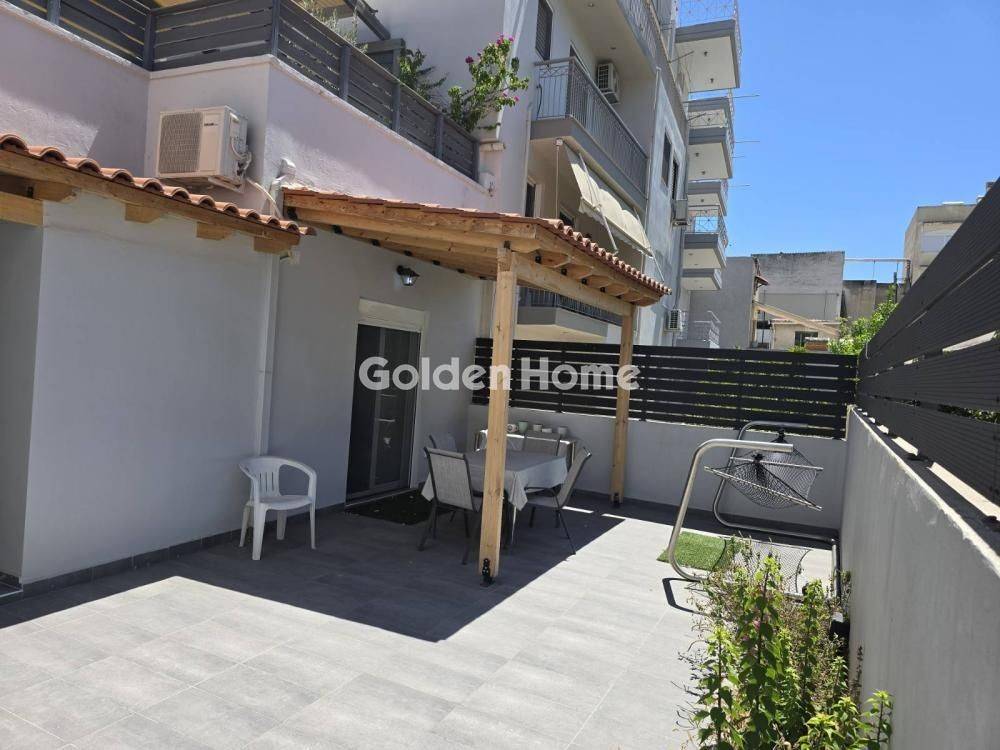 Ανελκυστήρας