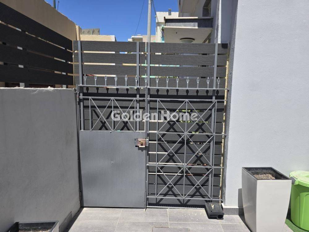 Ανελκυστήρας