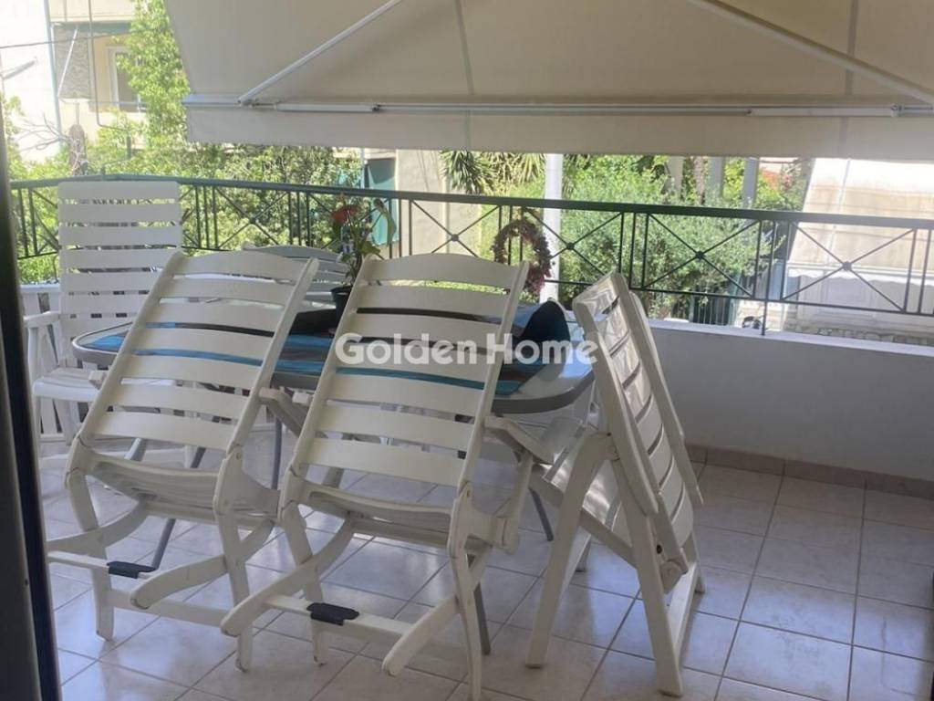 Ανελκυστήρας