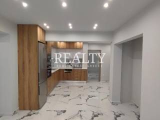 ΕΝΔΕΙΚΤΙΚΕΣ ΦΩΤΟ ΑΠΌ ΤΗΝ ΕΤΑΙΡΕΙΑ