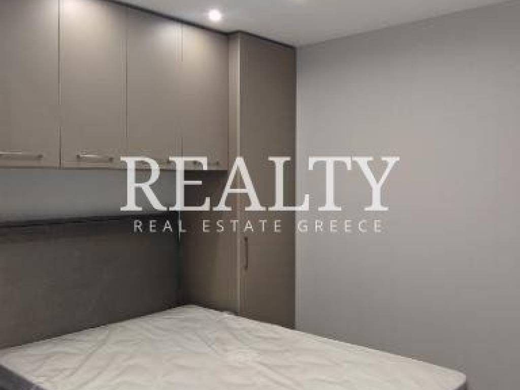 ΕΝΔΕΙΚΤΙΚΕΣ ΦΩΤΟ ΑΠΌ ΤΗΝ ΕΤΑΙΡΕΙΑ