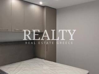 ΕΝΔΕΙΚΤΙΚΕΣ ΦΩΤΟ ΑΠΌ ΤΗΝ ΕΤΑΙΡΕΙΑ