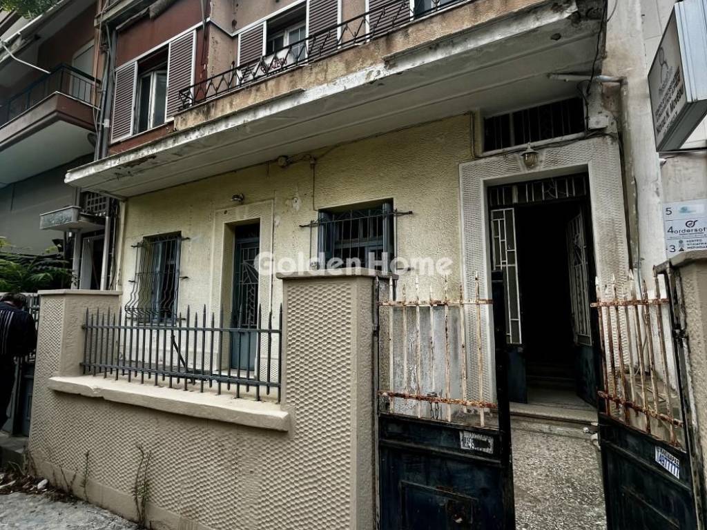 Ανελκυστήρας