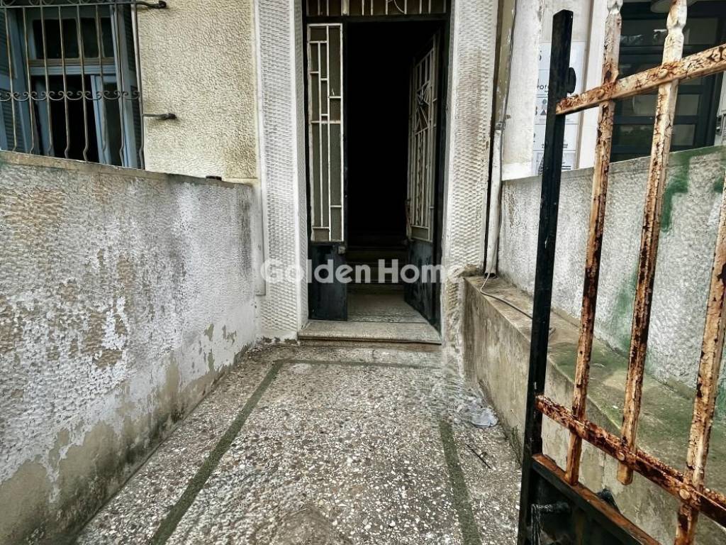 Ανελκυστήρας