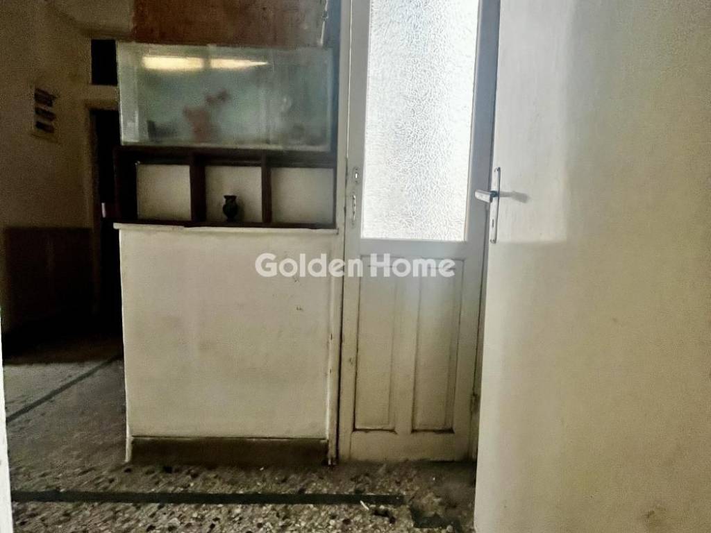 Ανελκυστήρας