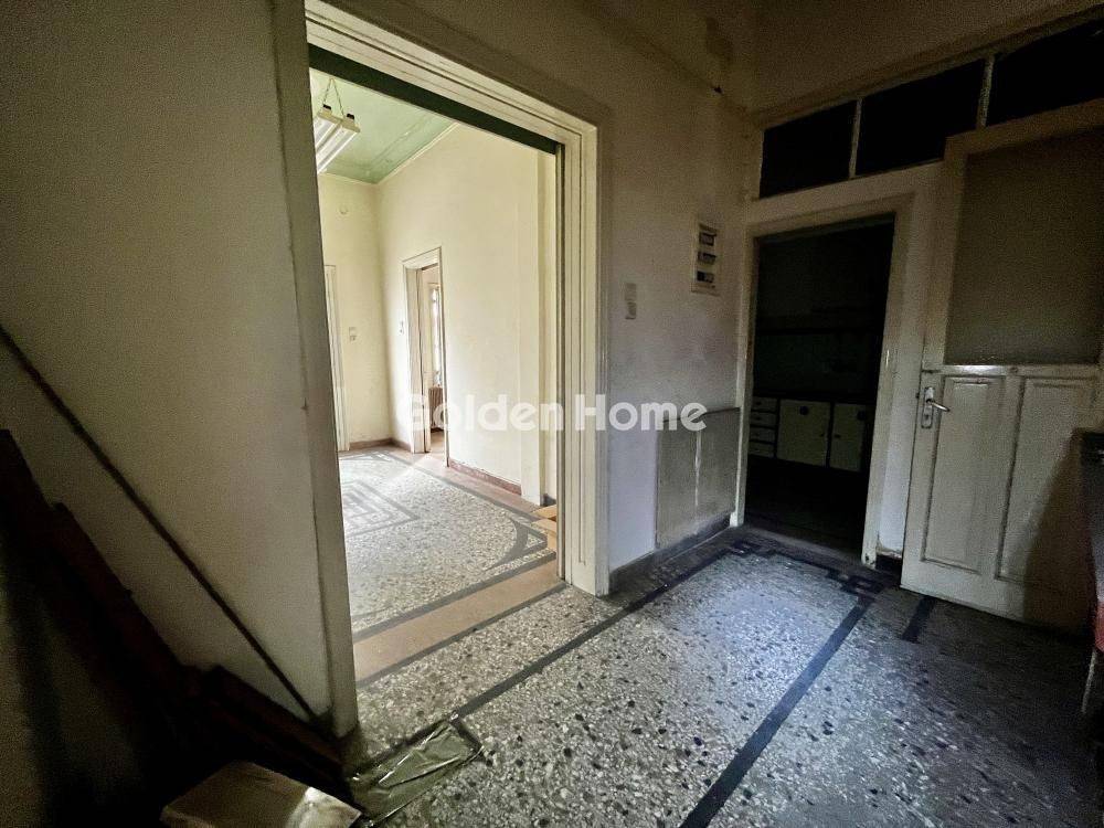 Ανελκυστήρας