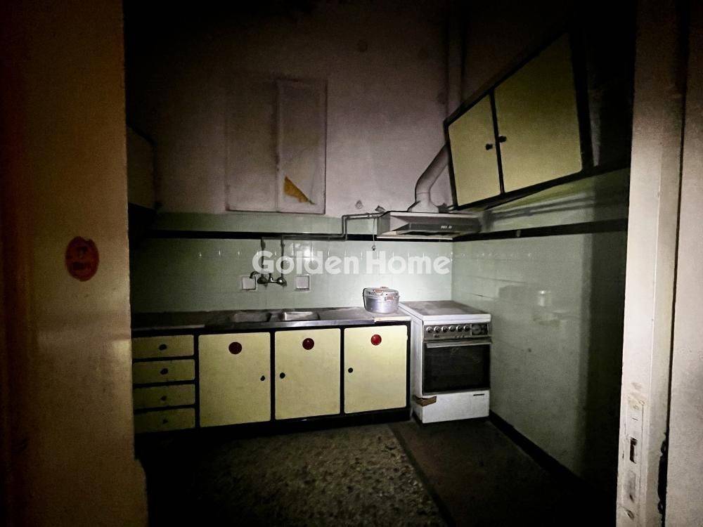 Ανελκυστήρας