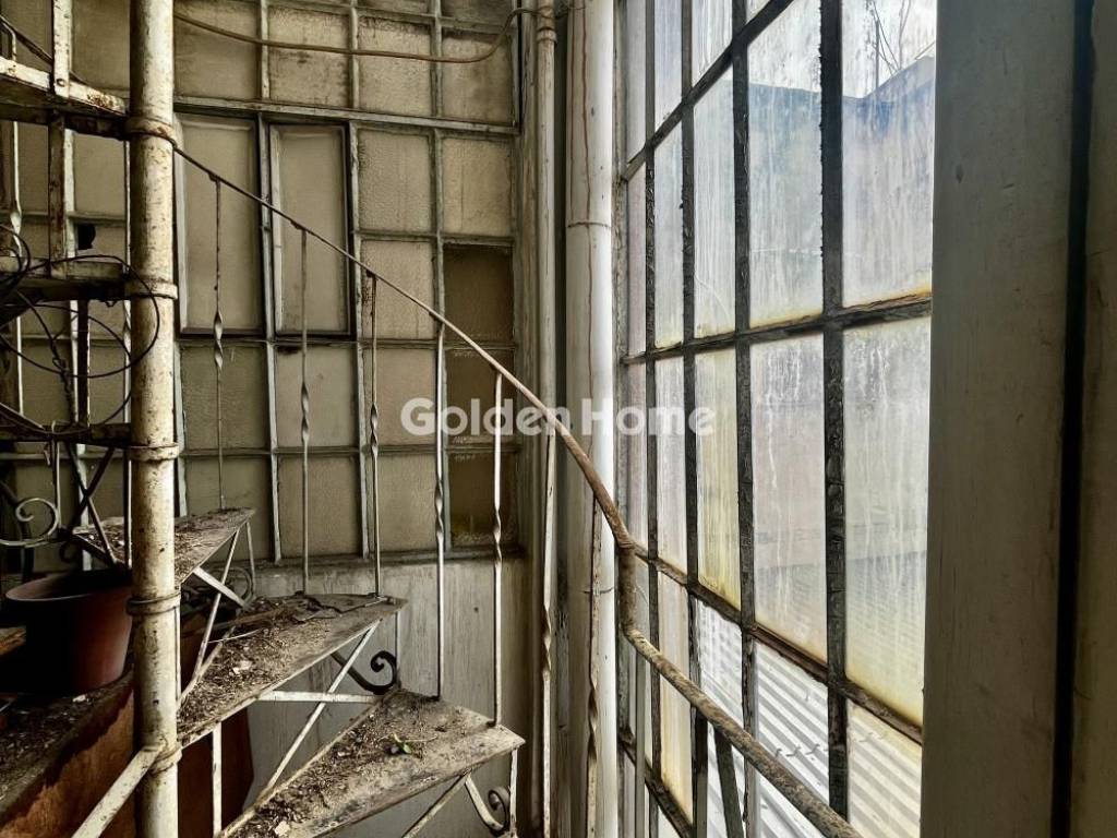 Ανελκυστήρας