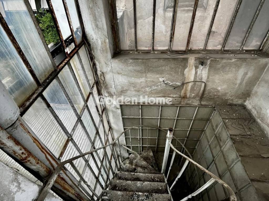 Ανελκυστήρας