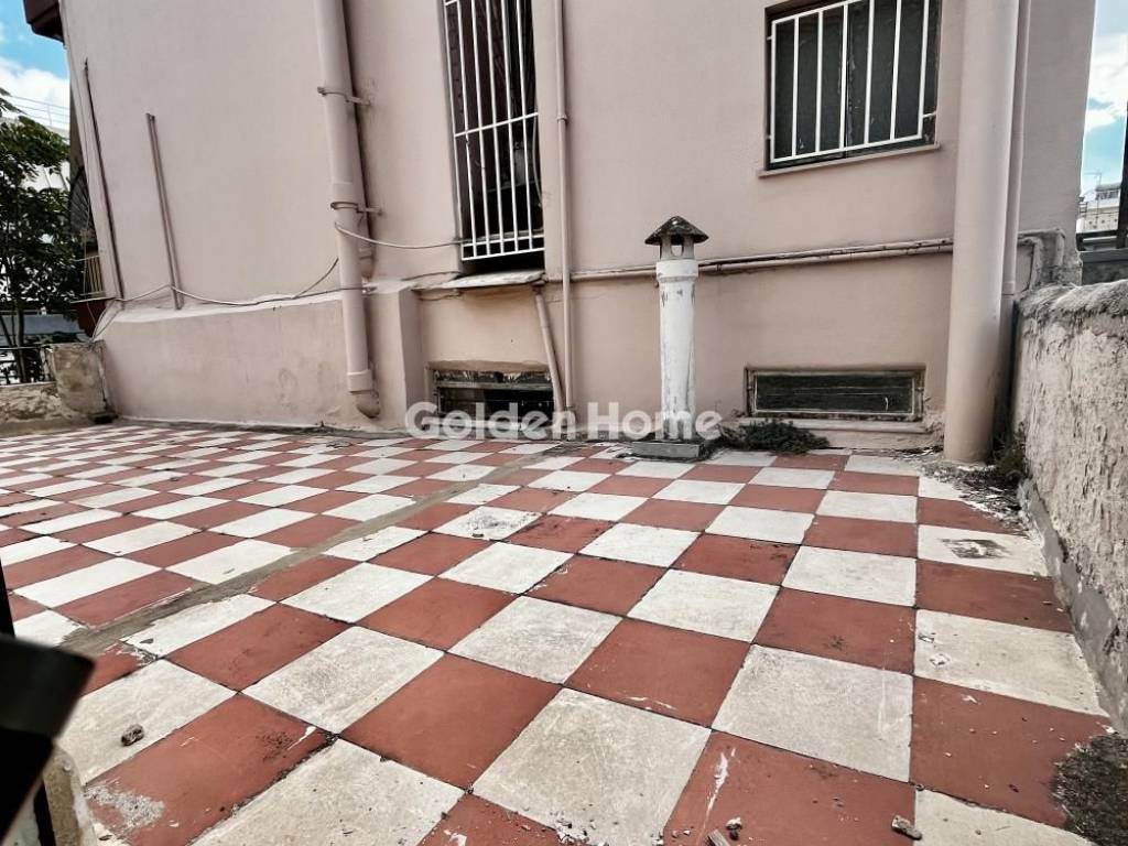 Ανελκυστήρας