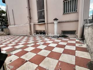 Ανελκυστήρας