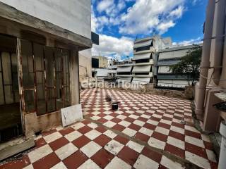 Ανελκυστήρας