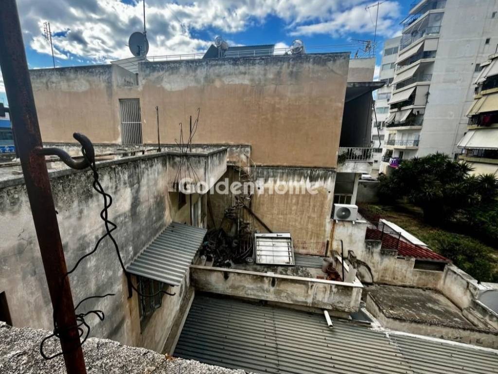 Ανελκυστήρας