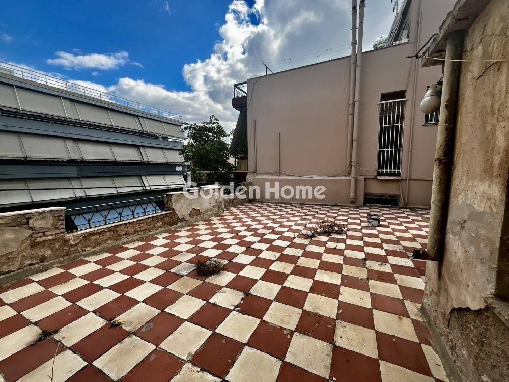 Ανελκυστήρας