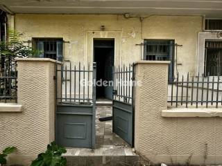 Ανελκυστήρας