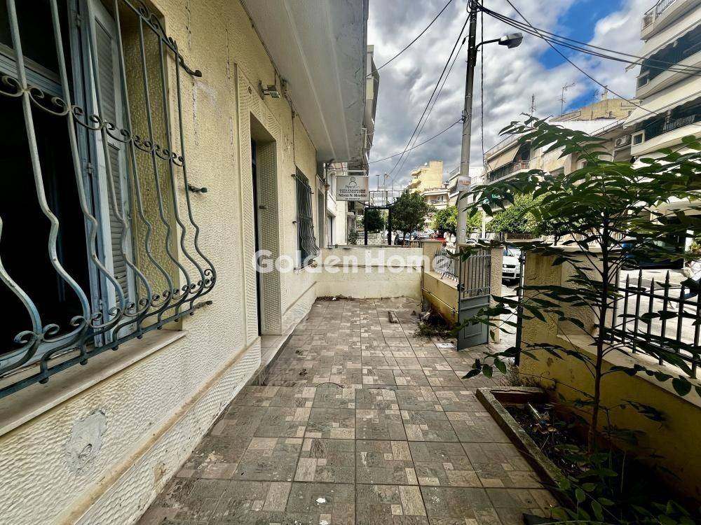 Ανελκυστήρας