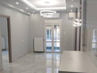 Forumland Real Estate, Σαλοκουζίνα