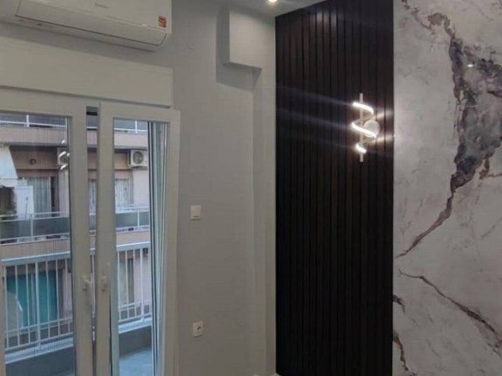 Forumland Real Estate, σαλοκουζίνα